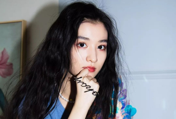 Đúng thứ Năm ngày 5/3/2026, 3 con giáp ung dung làm giàu, an nhàn hưởng Lộc, tiền tiêu dư dả