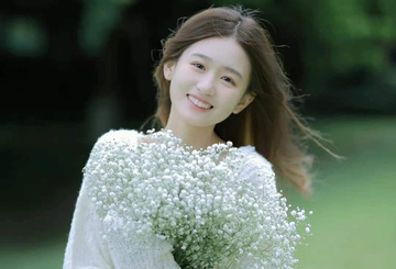 Đúng 7h30 thứ Năm 5/3/2026, 3 con giáp vô vàn tài lộc, giàu ngang trúng số, tiền của dồi dào