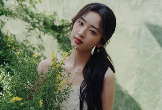 Tử vi thứ Năm 5/3/2026 của 12 con giáp: Dần - Mùi sự nghiệp vượng phát, tiền tài tràn vào nhà