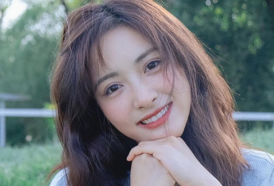 3 con giáp trúng số độc đắc đúng 300 tỷ vào ngày 4/3/2026, gánh vàng gánh bạc về nhà, công việc thu bội tiền