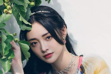 Đúng 16h30 ngày mai, thứ Năm 5/3/2026, vận đen qua đi, vận may ùa về, 3 con giáp sau 'ngã vào hố vàng'