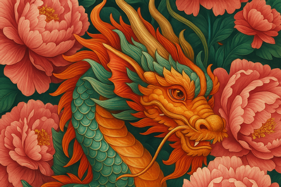 Trúng số vào đúng 2 ngày liên tiếp tới (4/3-5/3), 3 con giáp gánh vàng gánh bạc về nhà, giàu lên chóng mặt