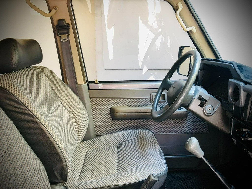 642539133 3377972169017598 57552.jpg