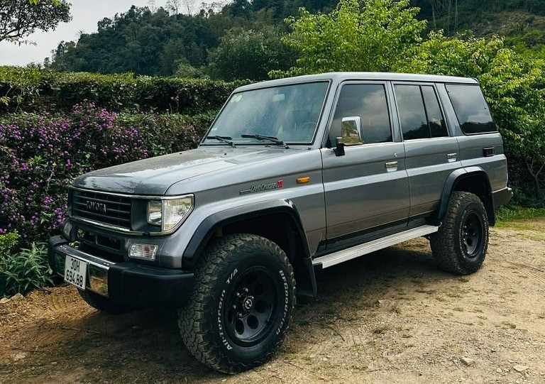 645635405 2042162143404723 80570.jpg