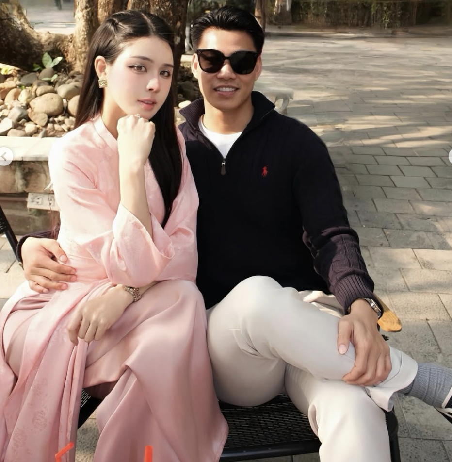 screen shot 2026 03 04 at 075626