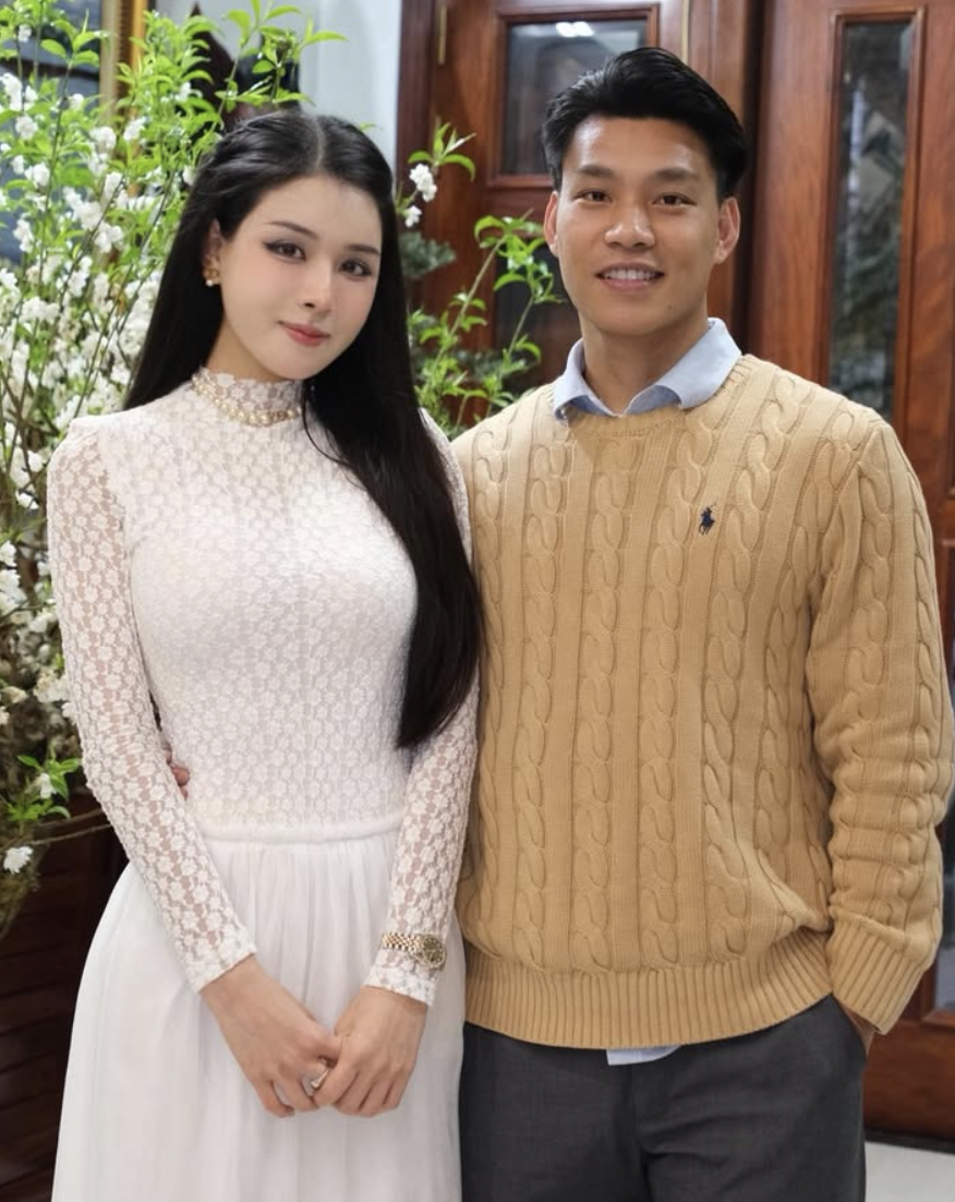 screen shot 2026 03 04 at 075740