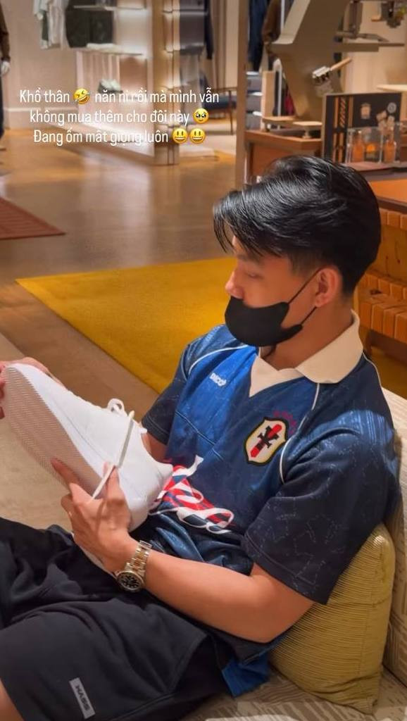 photo2026 03 01 071516