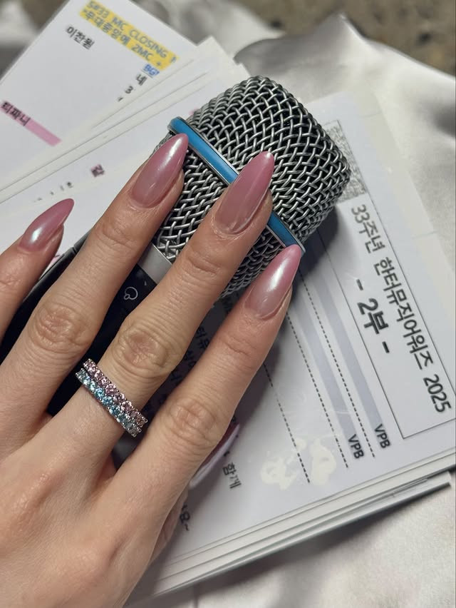 tiffanyyoungofficial642576170185805981250595923535003179628196675n