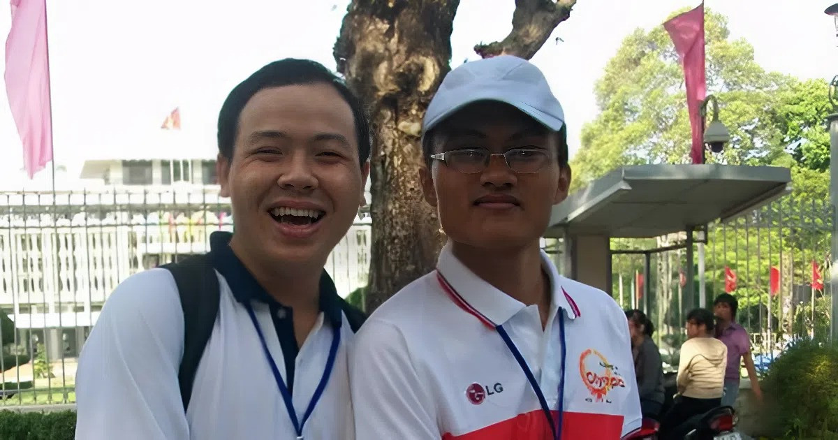 betterimage1772508794344