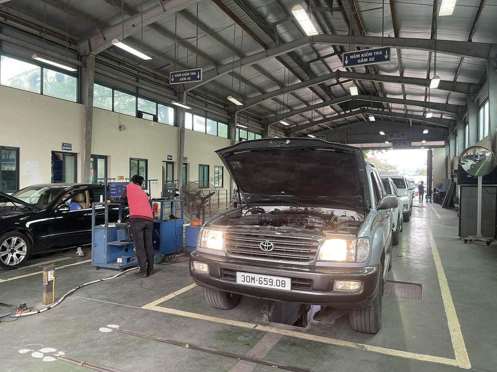 a3643f24 dc34 4ea9 bb49 6cea7e7571c3 (1).jpg