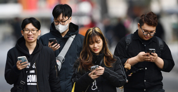 Dự báo thời tiết 4/3/2026: Miền Bắc rét về đêm, không khí lạnh lại sắp bổ sung