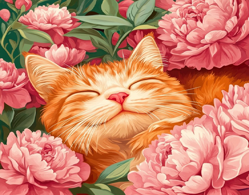 Dự báo vận mệnh từ Rằm tháng Giêng 2026 cho các con giáp Tý, Sửu, Dần, Mão, Thìn, Ngọ, Dậu, Tuất, Hợi - Ảnh 4.