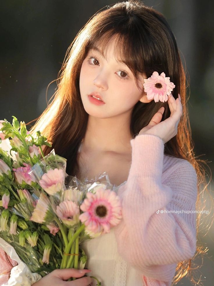 Đúng 16h30 ngày mai, thứ Năm 5/3/2026, vận đen qua đi, vận may ùa về, 3 con giáp sau 'ngã vào hố vàng', sự nghiệp hanh thông, tiền tài không ngớt - Ảnh 2