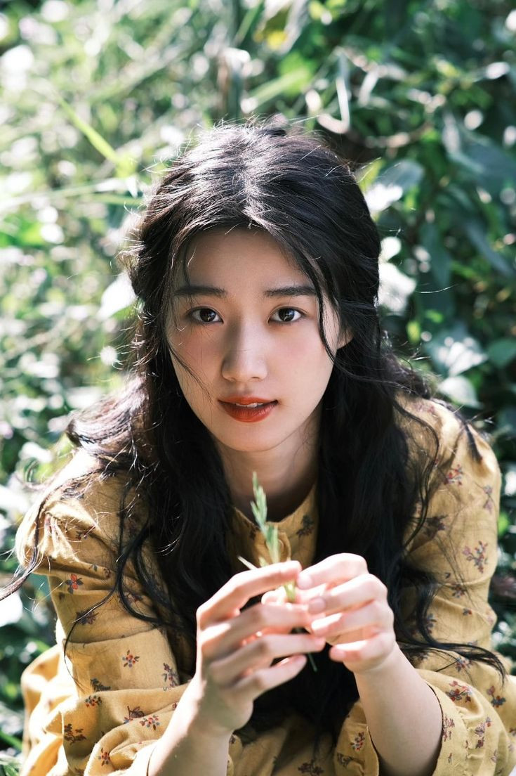 Đúng 6h sáng ngày mai, thứ Năm 5/3/2026, 3 con giáp trở thành 'cỗ máy kiếm tiền', tài lộc đổ ào ào về túi, sự nghiệp thăng tiến không ngừng - Ảnh 3