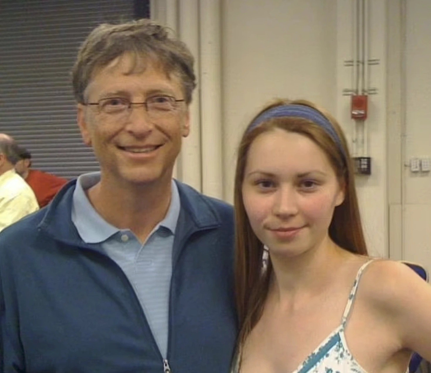 bill-gates-2png-1772131768144.jpg