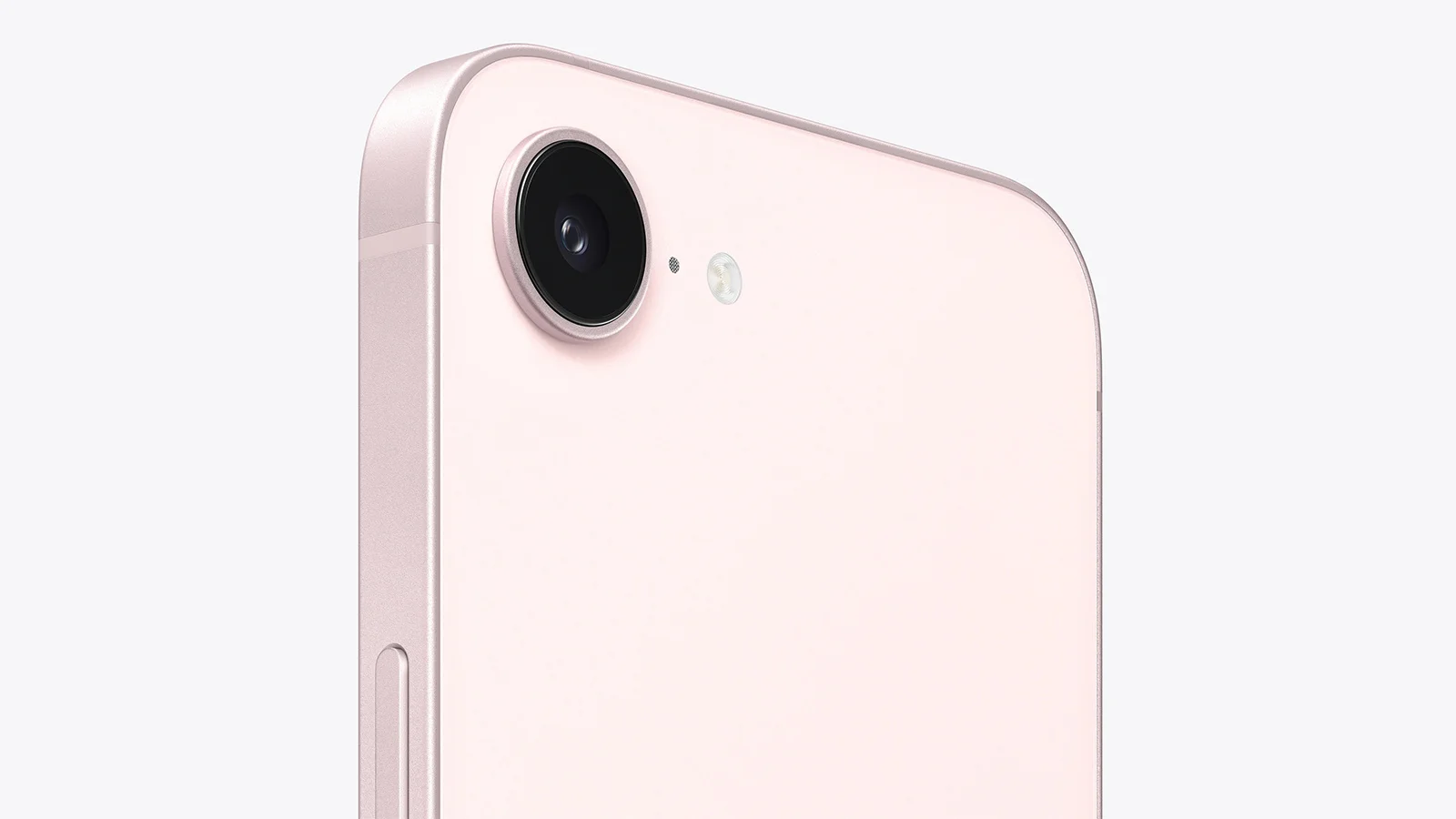 iPhone 17e camera đơn.png