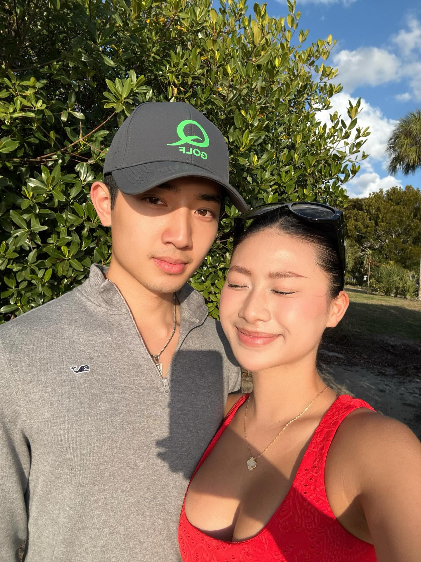 643549420184503460451292703111928268587853590n