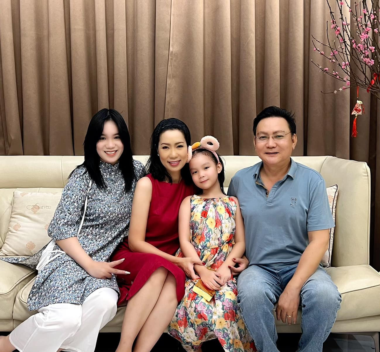 gd trinh kim chi 1749.jpeg