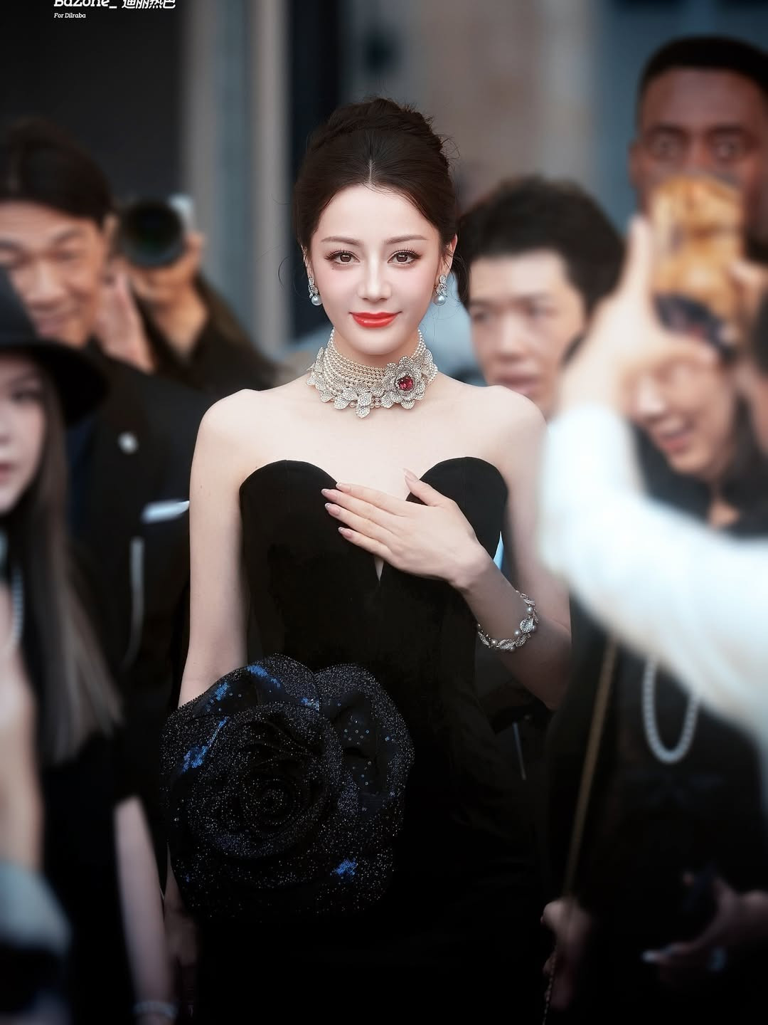 snapinsta ai 3672977098432984755.jpg