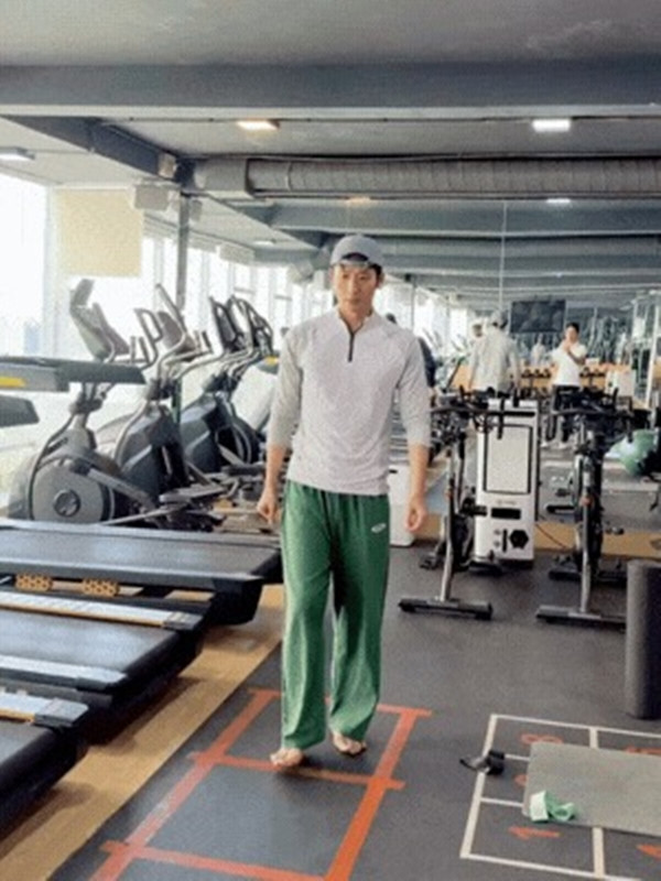 thiet ke chua co ten 7 177252388.jpg