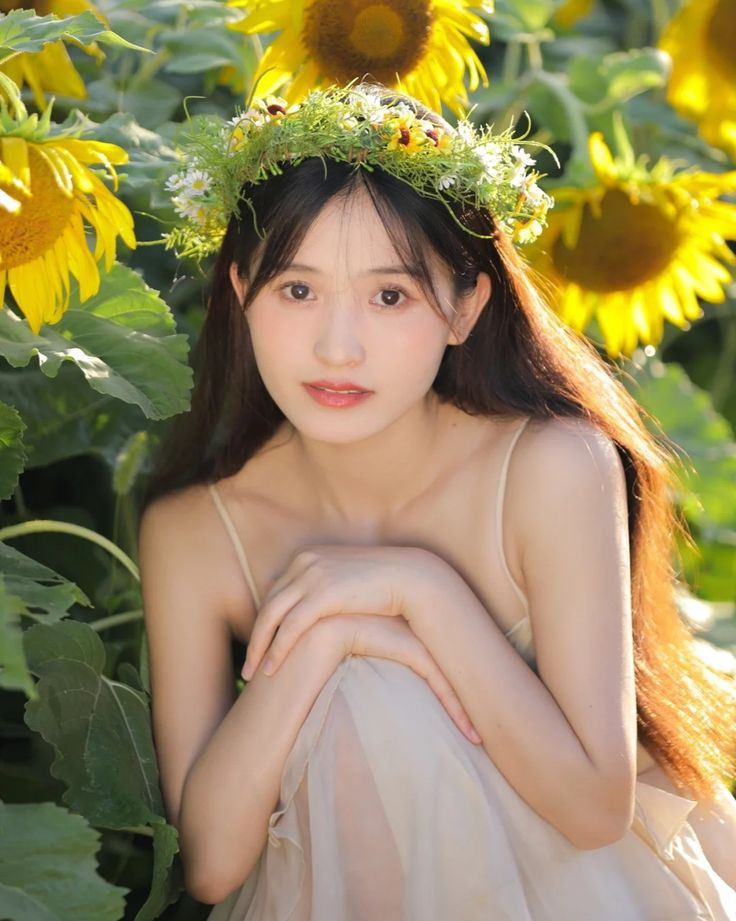 Đúng ngày mai, thứ Năm 5/3/2026,  3 con giáp 'may túi ba gang' đựng tiền vàng, sự nghiệp tăng tiến, ăn ở hiền lành tiền của tự về tay - Ảnh 2