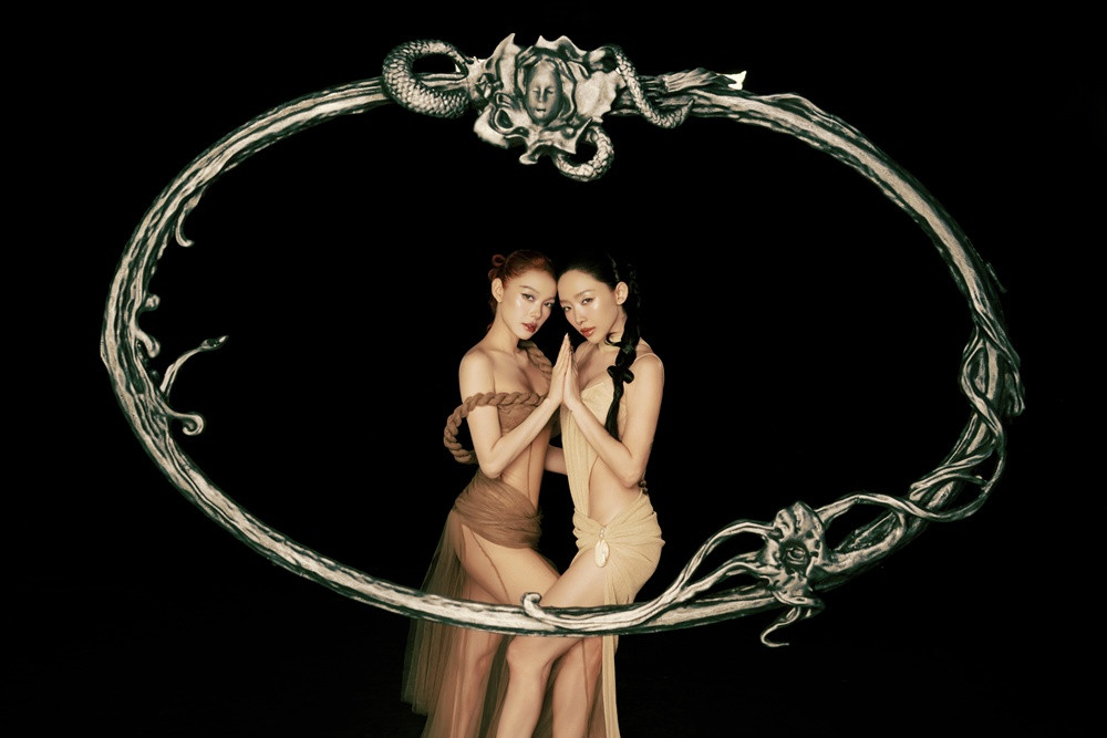 toc tien minh hang (1).jpeg