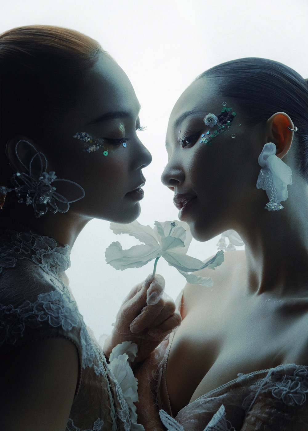 toc tien minh hang (2).jpeg