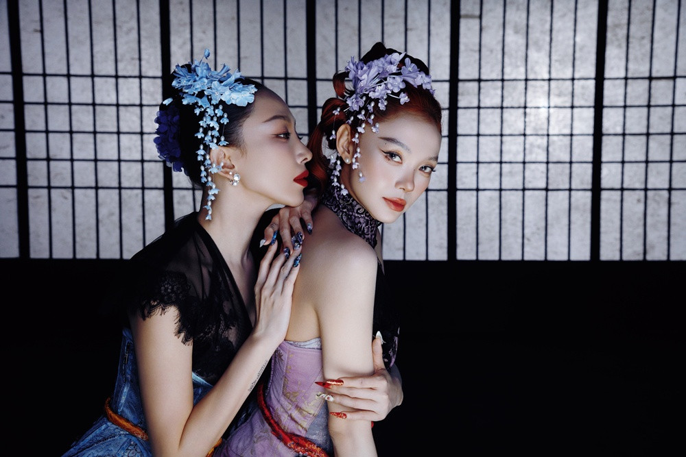 toc tien minh hang (4).jpeg