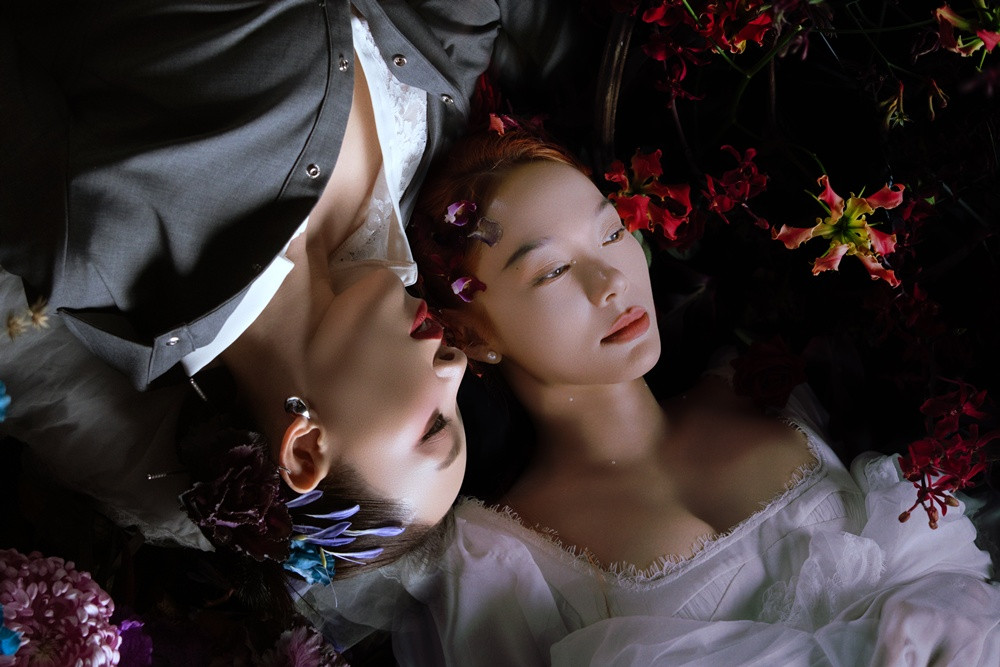 toc tien minh hang (5).jpeg