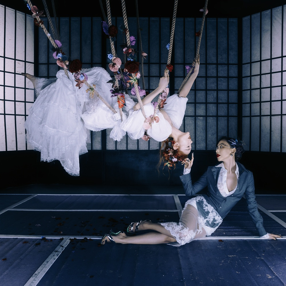 toc tien minh hang (6).jpeg