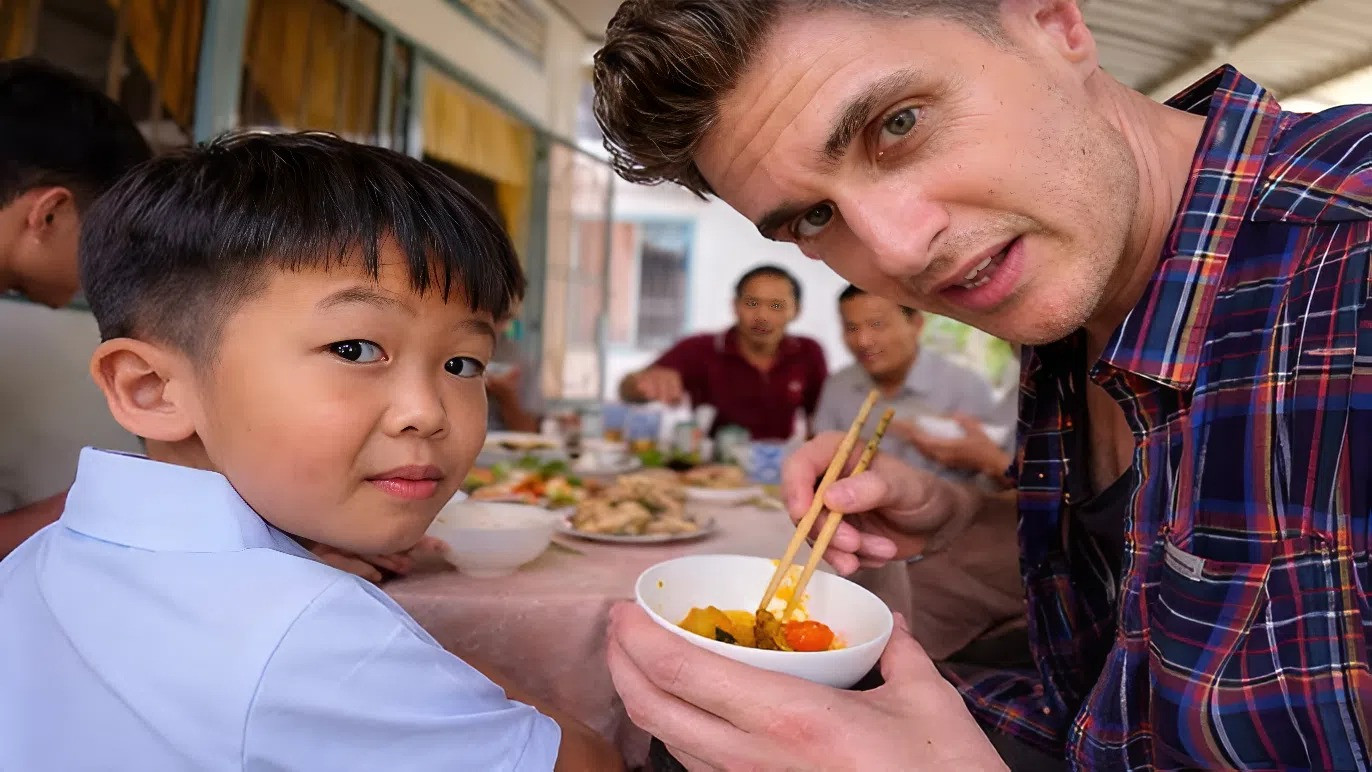 betterimage1772597005733