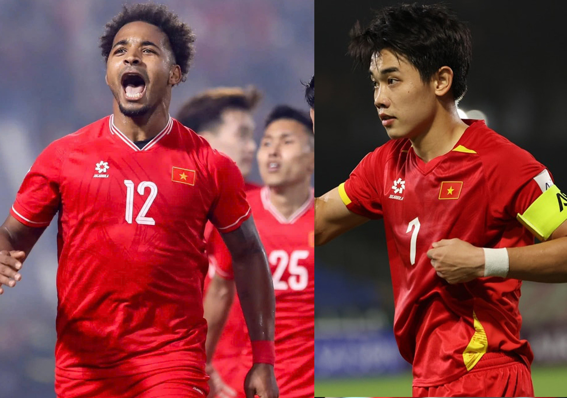 xuan son dinh bac.jpg