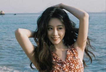 Đúng 3 ngày tới (8/3/2026), 3 con giáp Đại Phú Đại Quý, vận đỏ sáng bừng giàu sang vô cùng