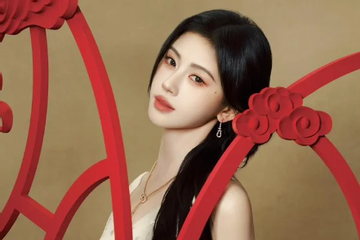 Đúng hôm nay, thứ 5 ngày 5/3/2026, 3 con giáp giàu sang bạt ngàn, vận trình rực sáng, bước vào giới thượng lưu