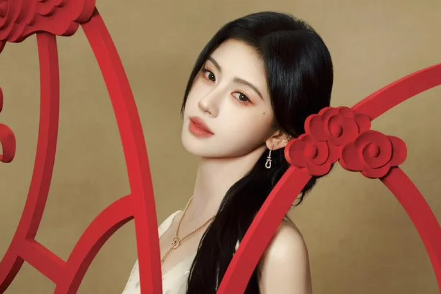 Đúng hôm nay, thứ 5 ngày 5/3/2026, 3 con giáp giàu sang bạt ngàn, vận trình rực sáng, bước vào giới thượng lưu