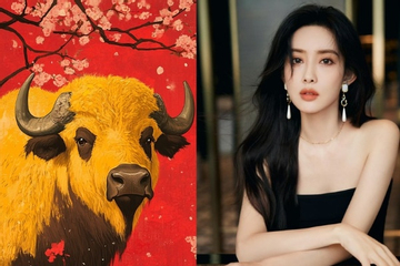 Sau hôm nay, thứ Năm 5/3/2026, 3 con giáp trở thành 'cỗ máy kiếm tiền', tài lộc đổ ào ào về túi, sự nghiệp thăng tiến không ngừng