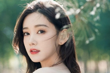 Cuối ngày hôm nay (5/3/2026), 3 con giáp vận trình như 'cá chép hóa rồng', tiền tài 'lũ lượt kéo về' đầy nhà đầy cửa