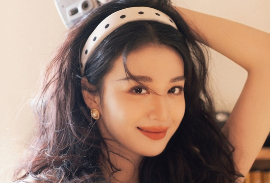 Tử vi thứ Sáu 6/3/2026 của 12 con giáp: Dần - Tuất đổi vận phát tài, phúc khí dồi dào