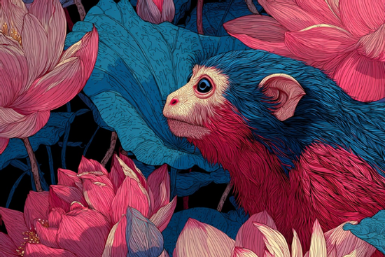 Từ 5/3 đến 15/3, 3 con giáp Phú Quý bền lâu, tài chính vững vàng, tiền của chất cao như núi