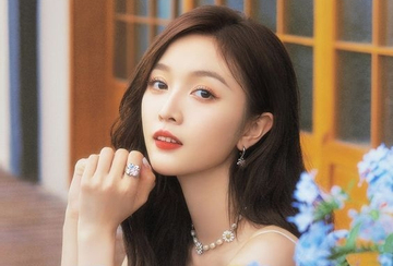 Trúng số độc đắc đúng 2 ngày liên tiếp (6/3-7/3), 3 con giáp Thần Tài song hành, Thần Phật kề bên, sự nghiệp thăng hoa ngoạn mục