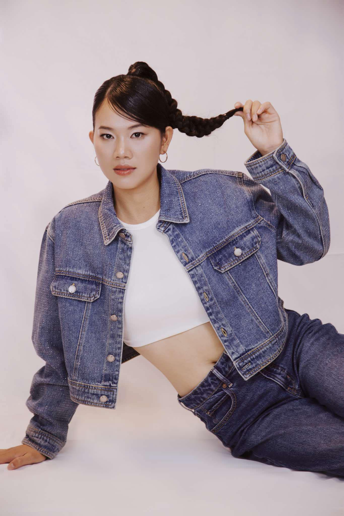 48145669011717452743083118440150699897999600n