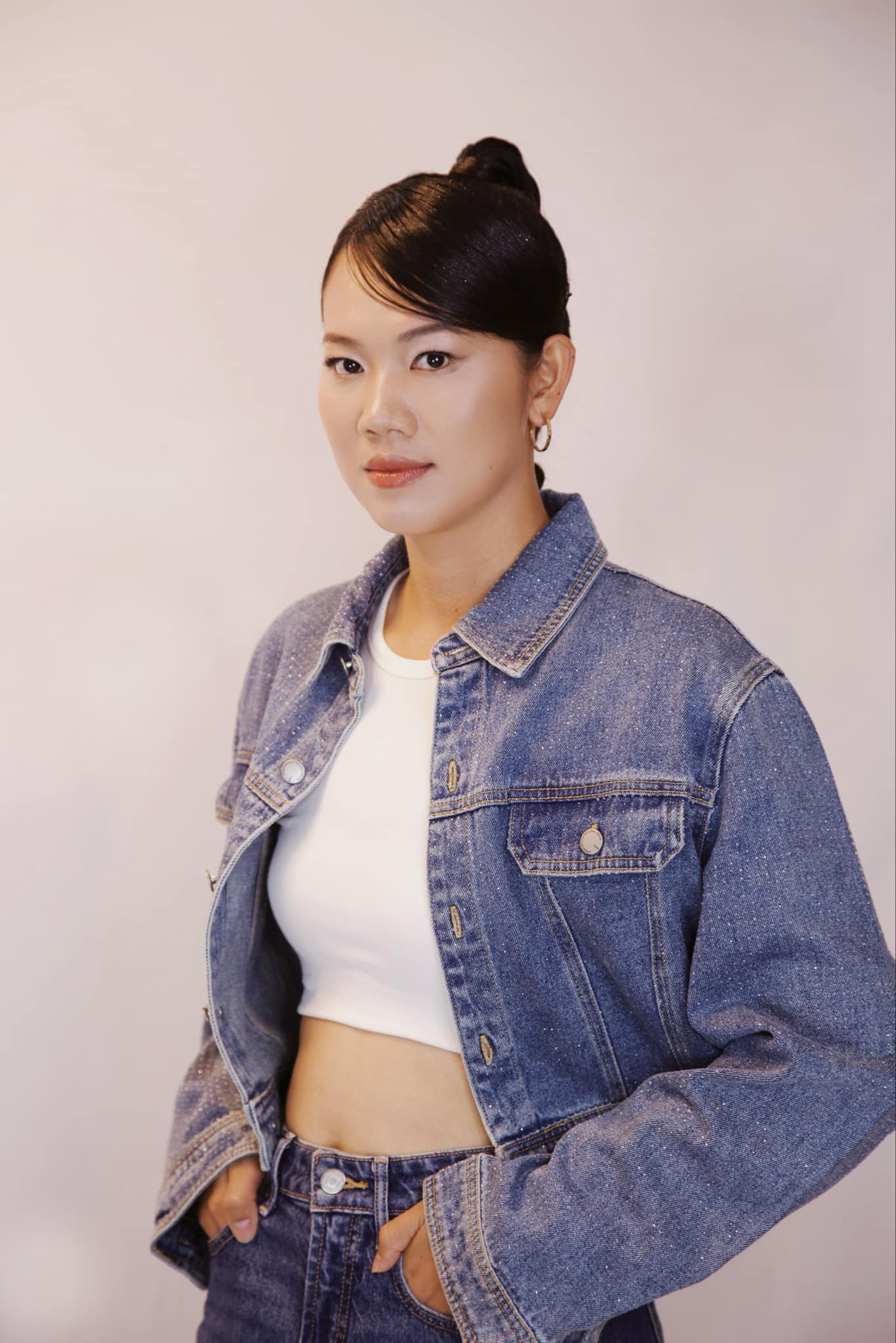 48145844411717449776416745021086603757767485n