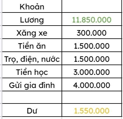 64812409816249459719672679186012340006518214n