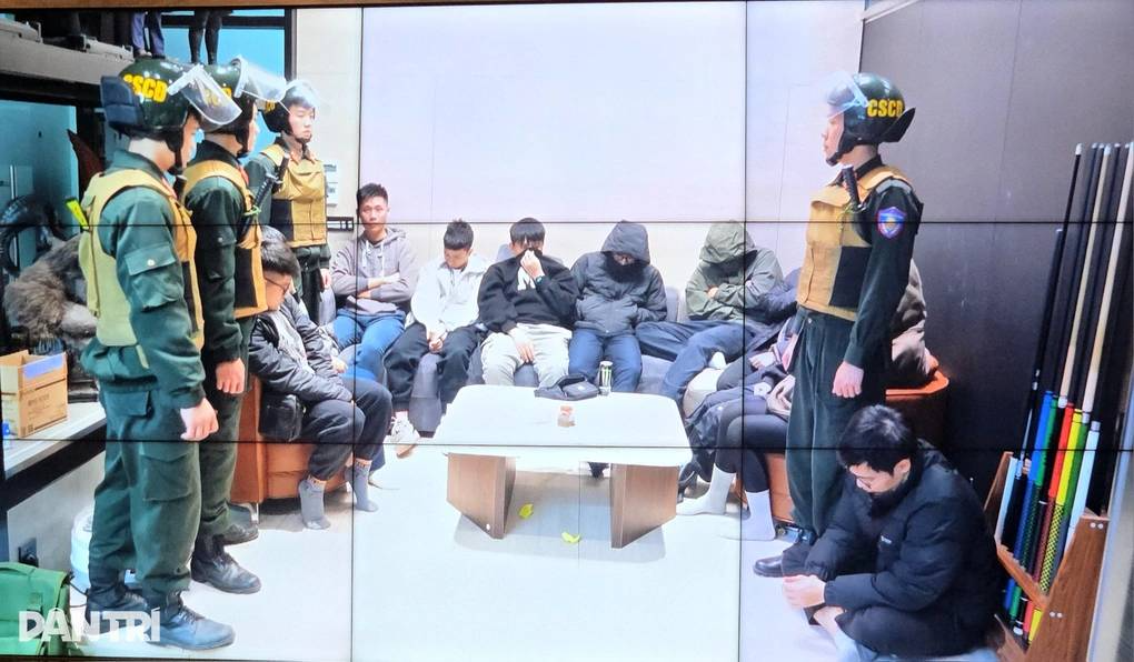 20260305091525jpg 1772678969166