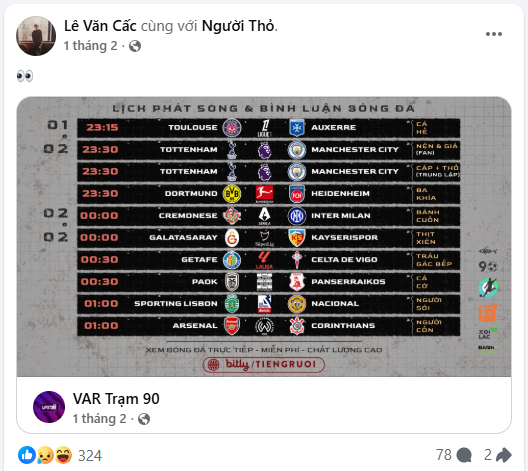 screenshot 2026 03 05 112823