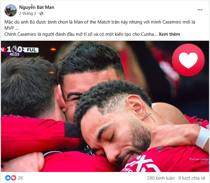 screenshot 2026 03 05 112757