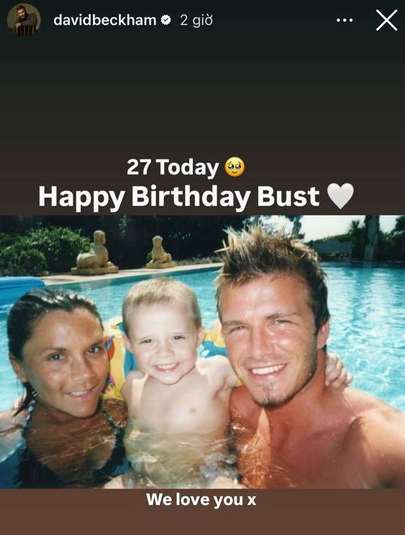 photo2026 03 05 070701 1