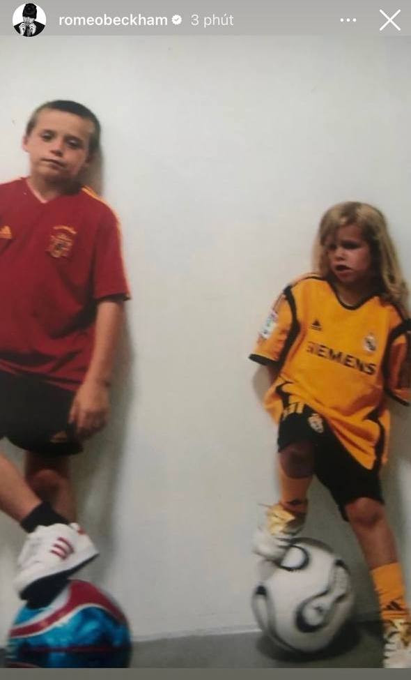 photo2026 03 05 070658