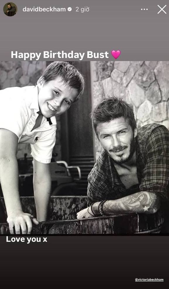 photo2026 03 05 070703