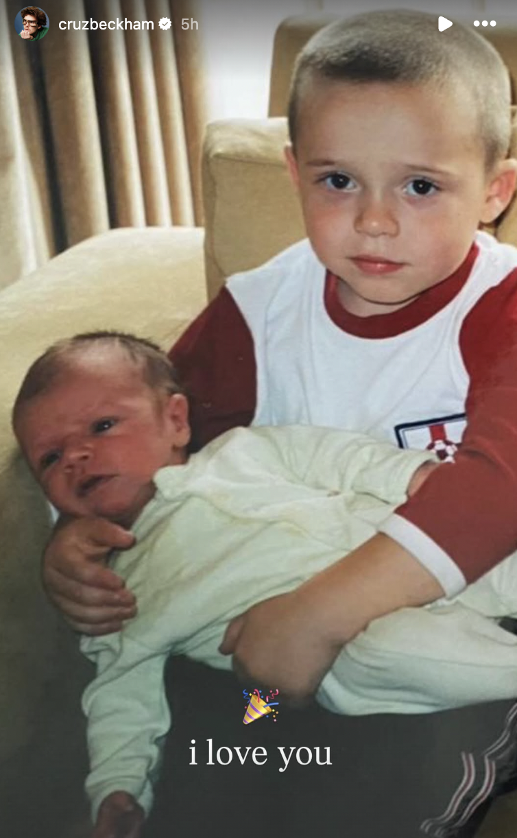 screen shot 2026 03 05 at 070829